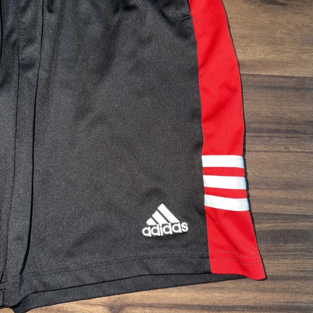 adidas this product